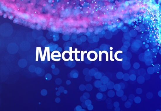 16- Medtronic (P)